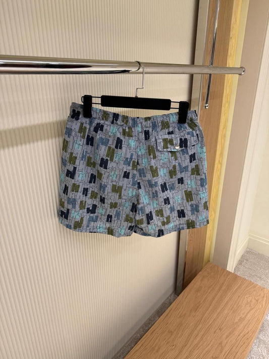 Hermes Short