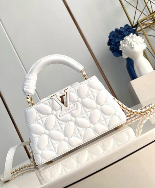 Louis Vuitton Sling Bag (VIP Quality)