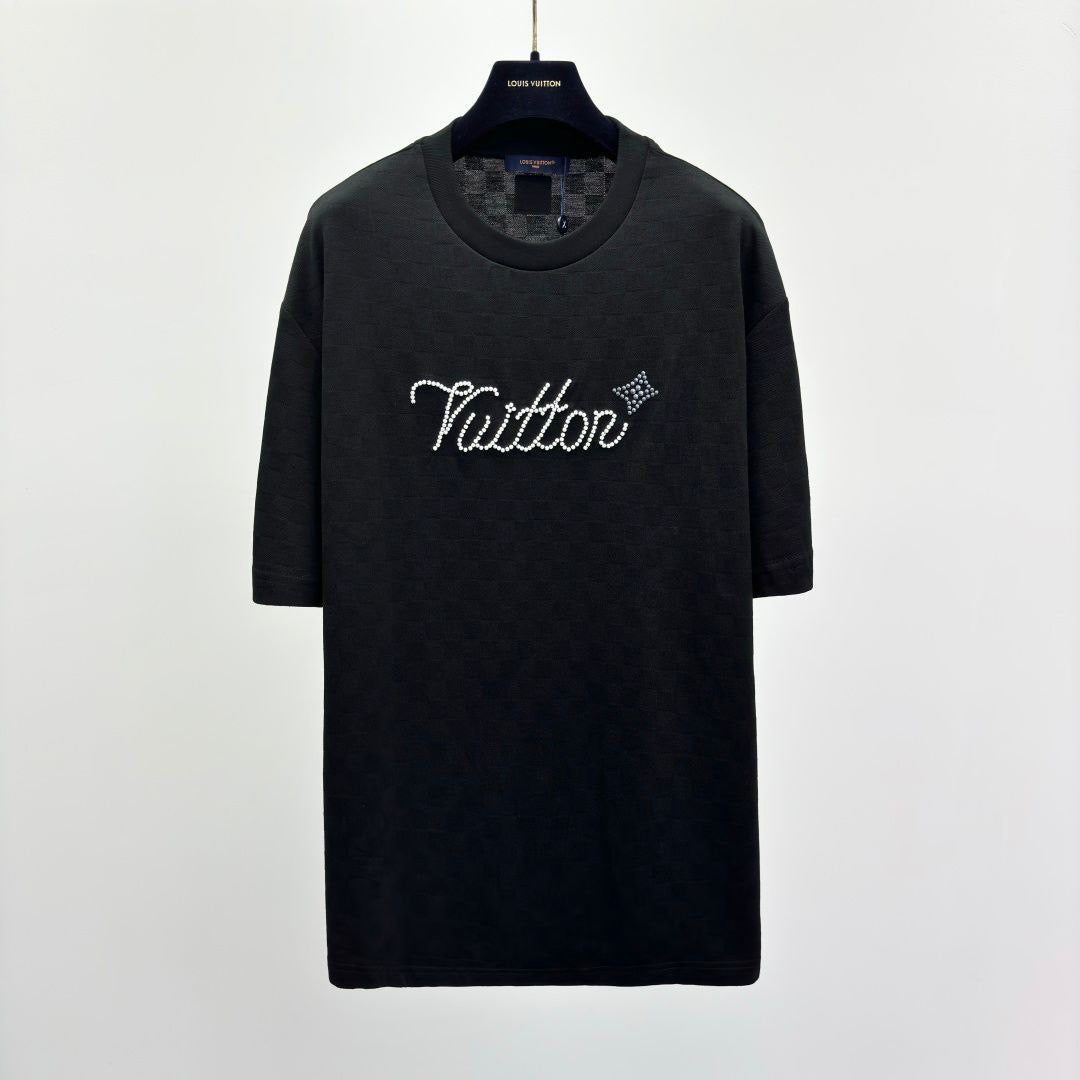 Louis Vuitton T-Shirt