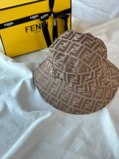 Fendi  Hat
