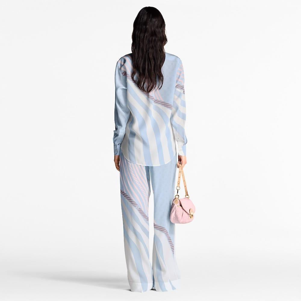Louis Vuitton Set