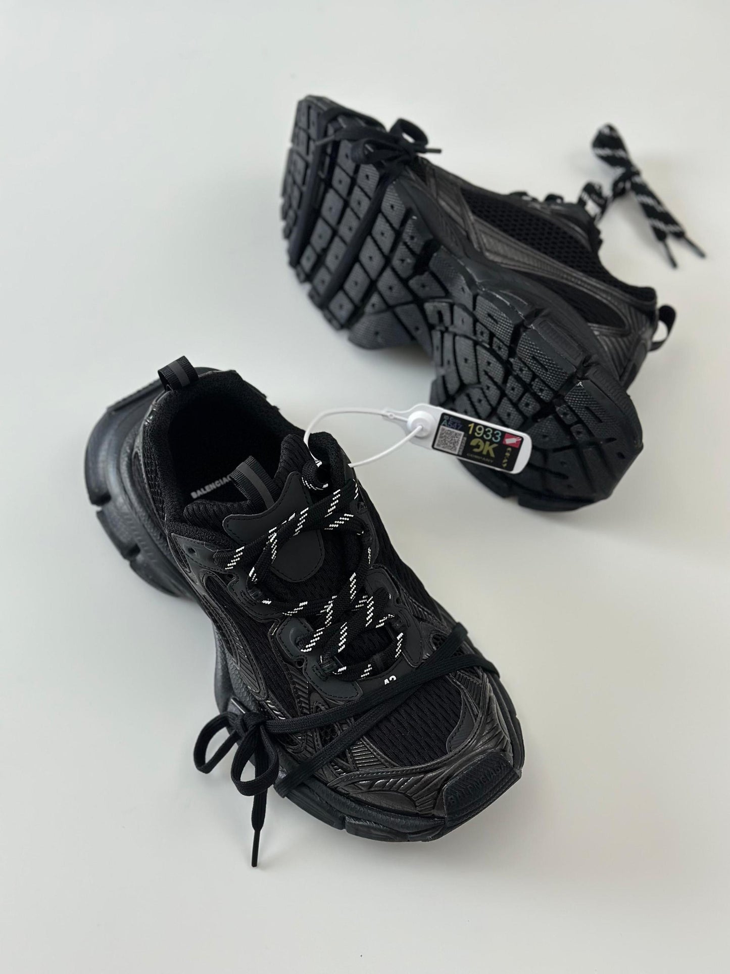 Balenciaga Sneakers