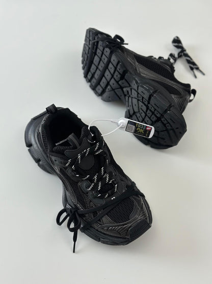 Balenciaga Sneakers