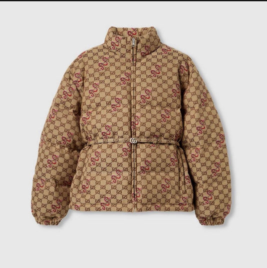 Gucci Jacket