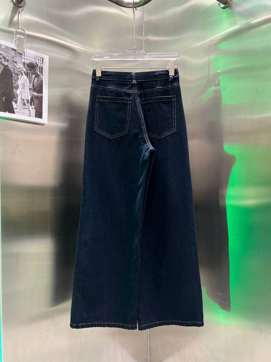 Miu Miu Pants