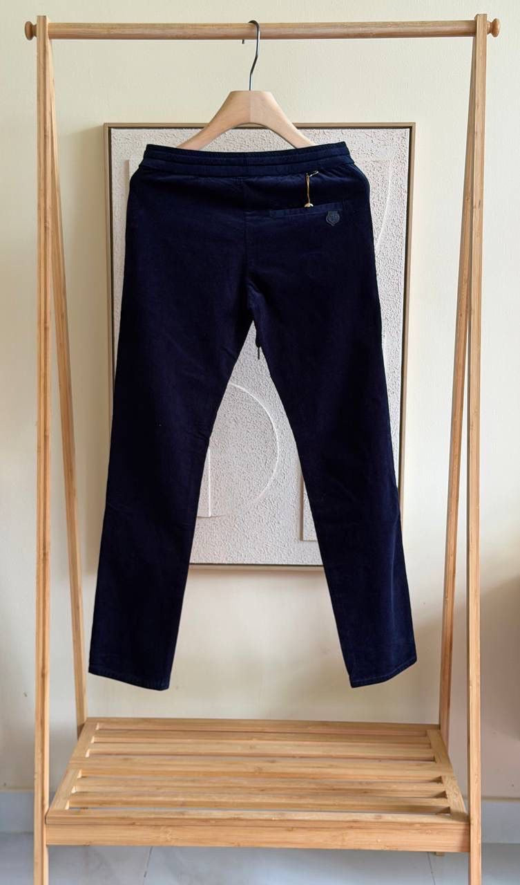Loro Piana Pants