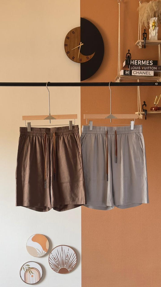 Zegna Short