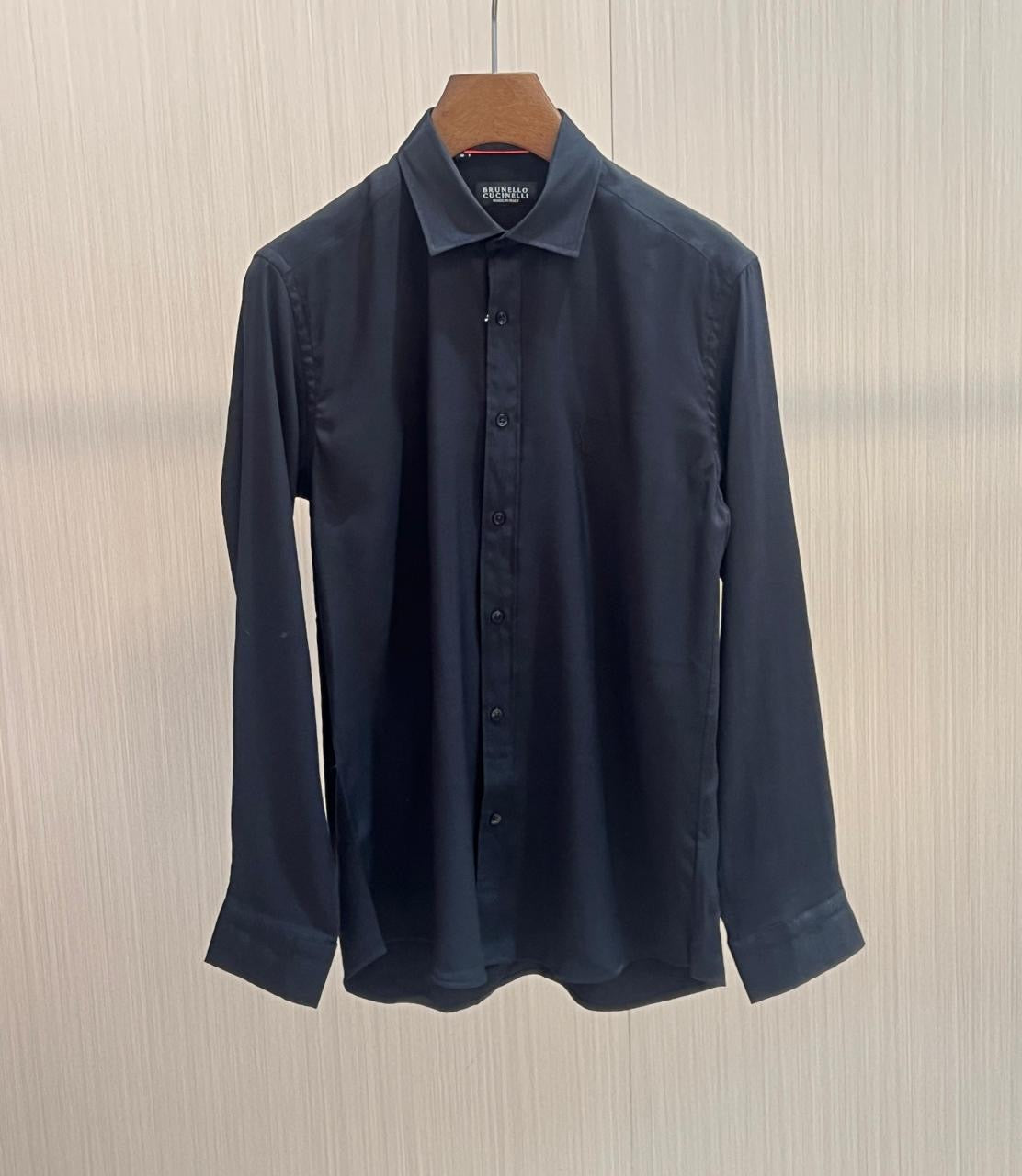 Brunello Shirt 6 colors