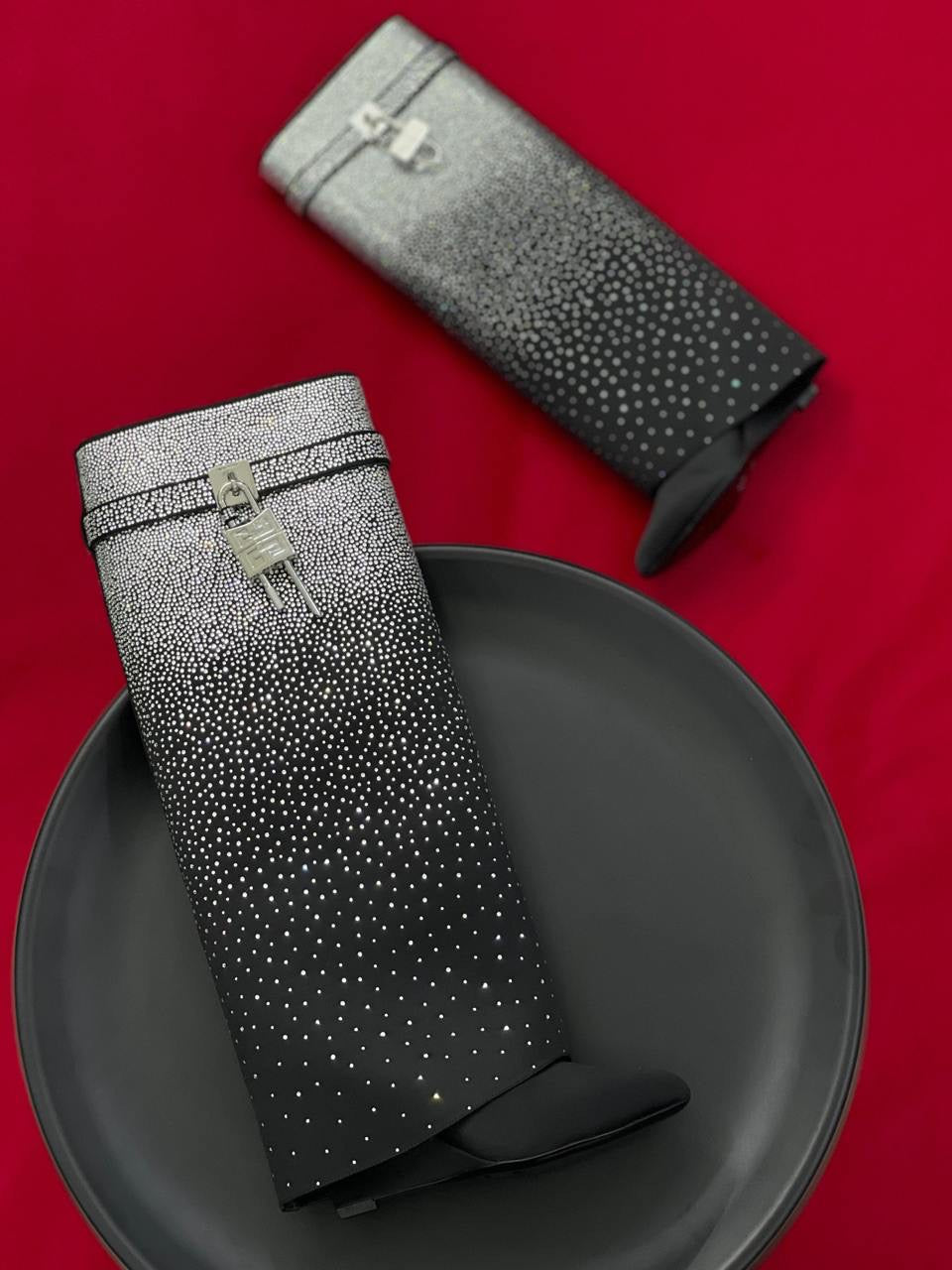 Givenchy Boots