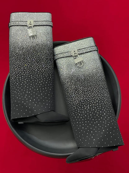 Givenchy Boots