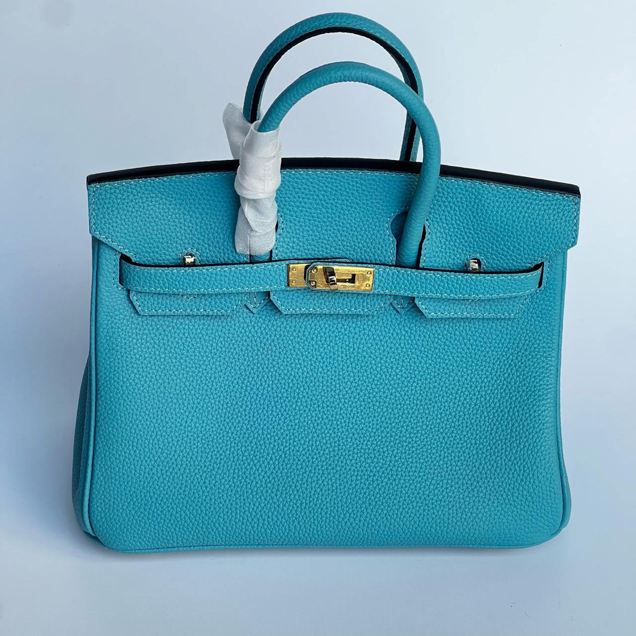 Hermes Klein Tote Bag (VIP Quality)