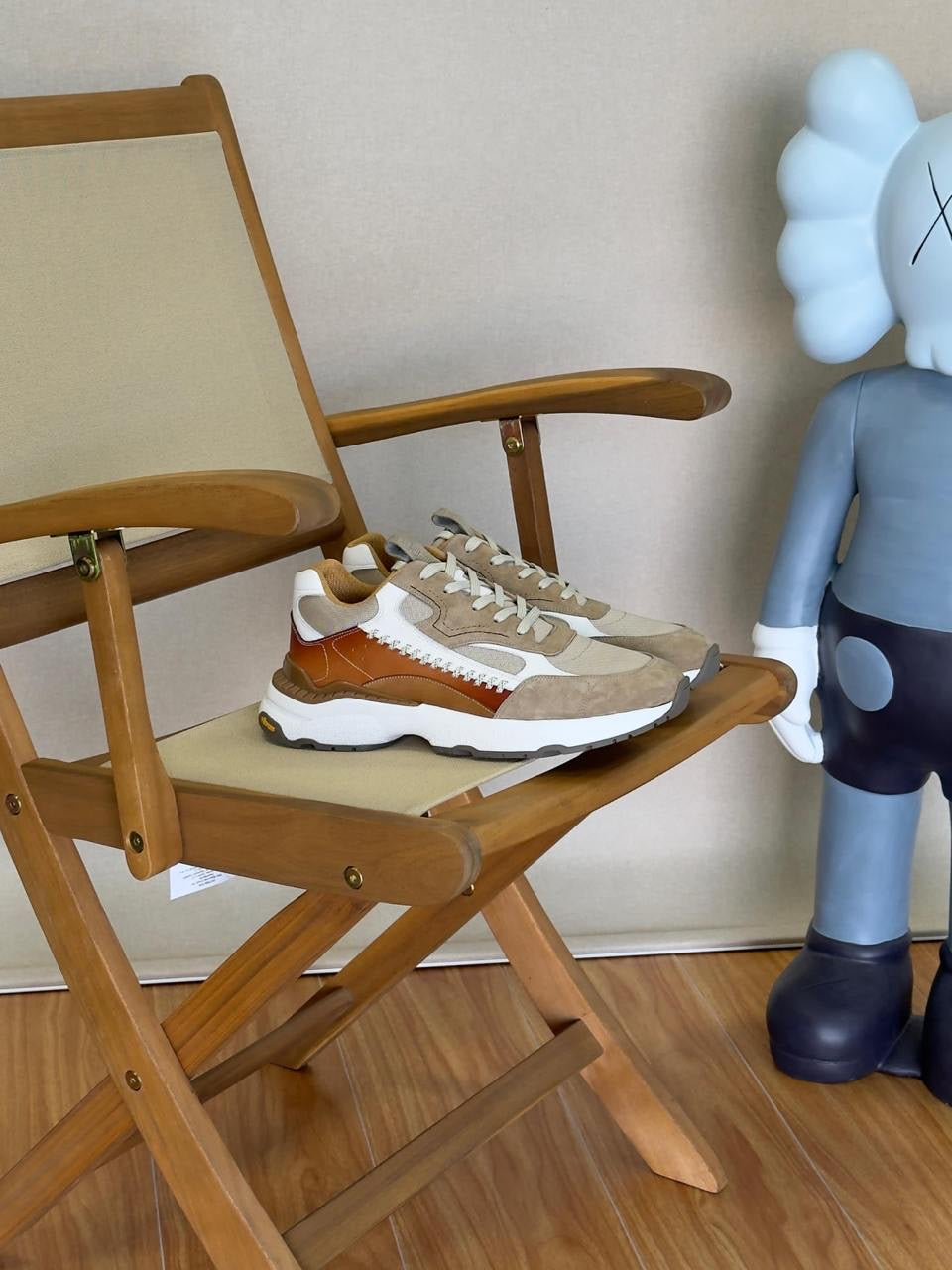 Barluti Sneakers