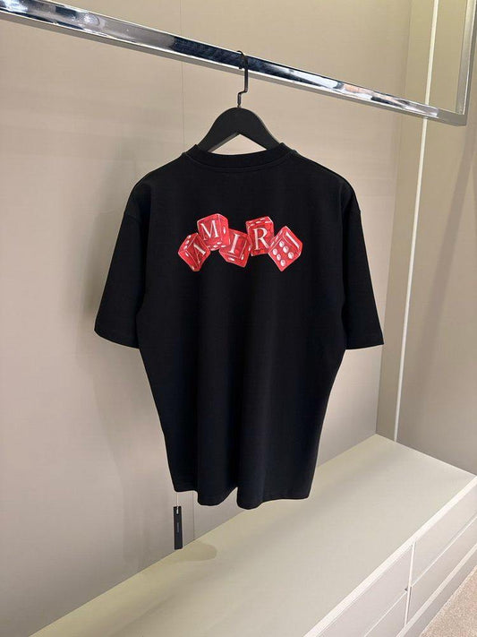 Amiri T-Shirt