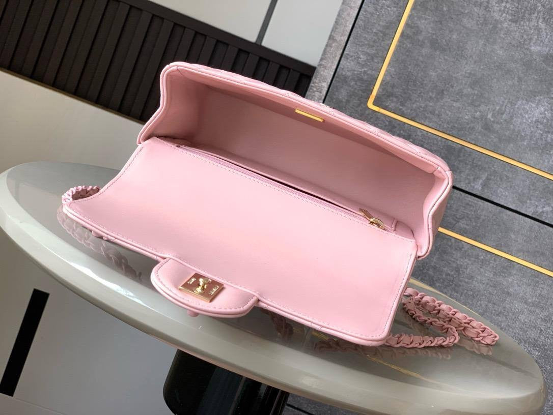 Chanel Sling Bag (VIP Quality)