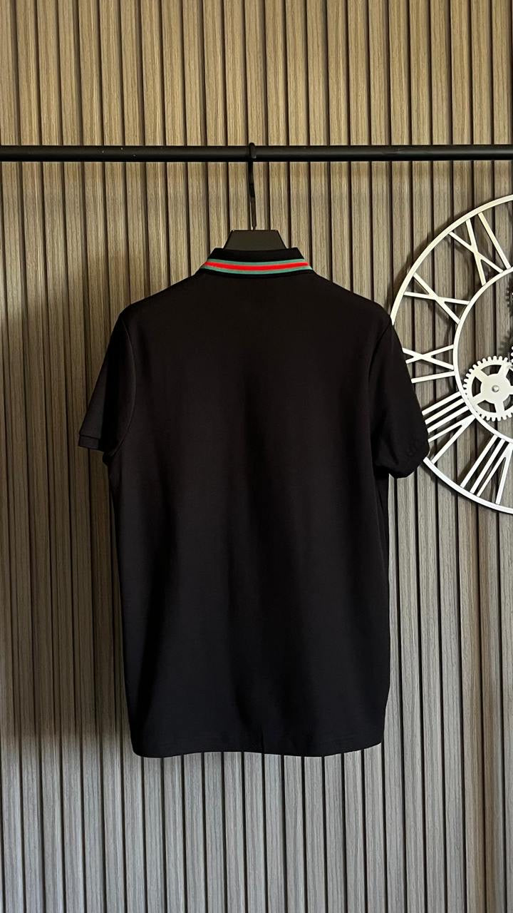 Gucci Polo Shirt 3 colors