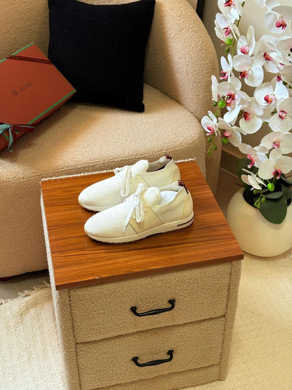 Loro Piana Sneakers