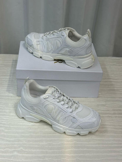 Dior Sneakers