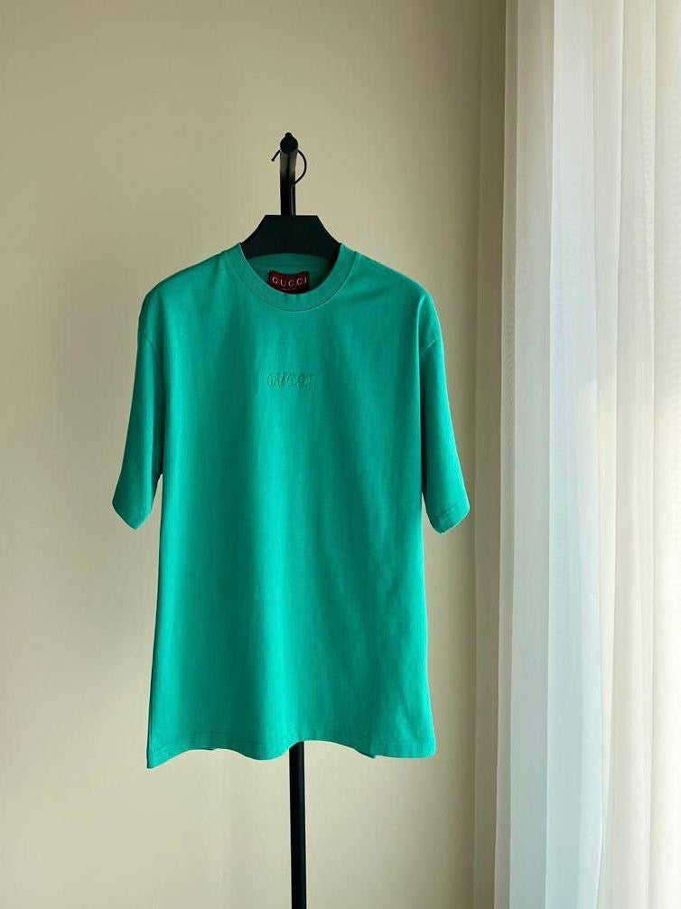 Gucci T-Shirt