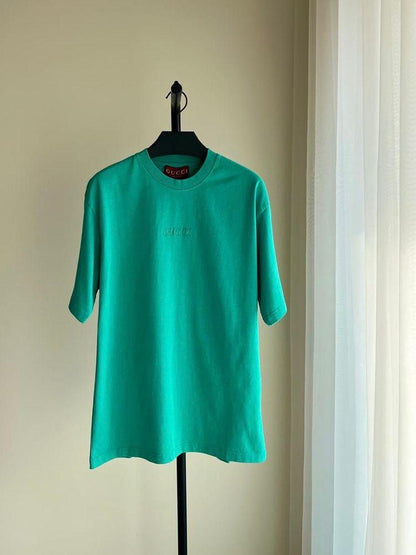 Gucci T-Shirt