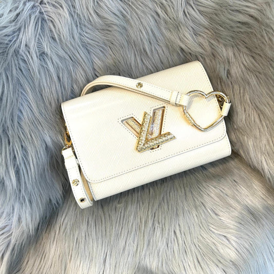 Louis Vuitton Sling Bag