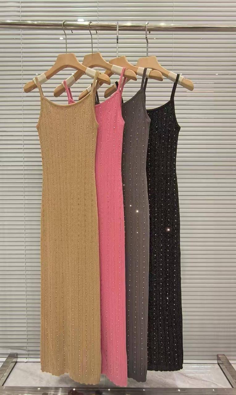 Alessandra Rich Set 4 colors