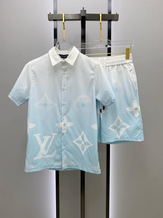 Louis Vuitton Set