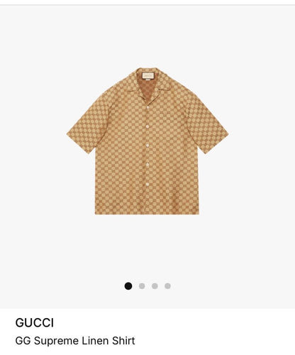 Gucci Set