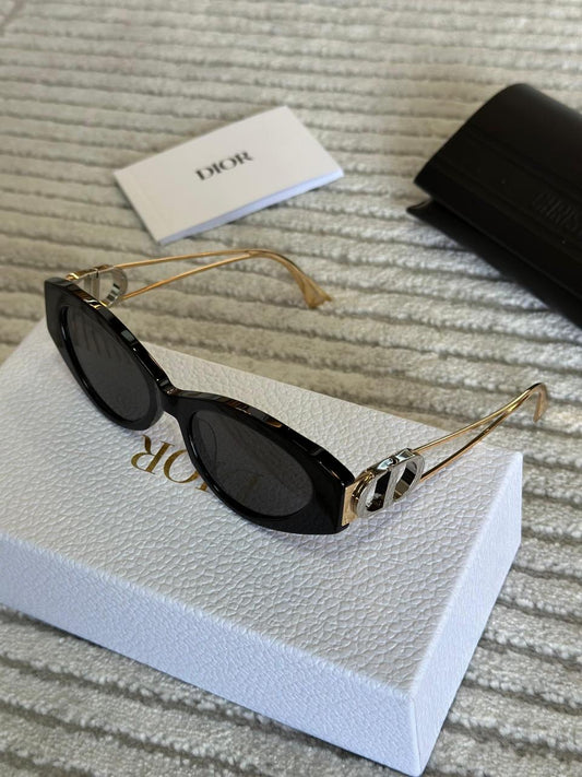Dior Sunglasses 2 colors