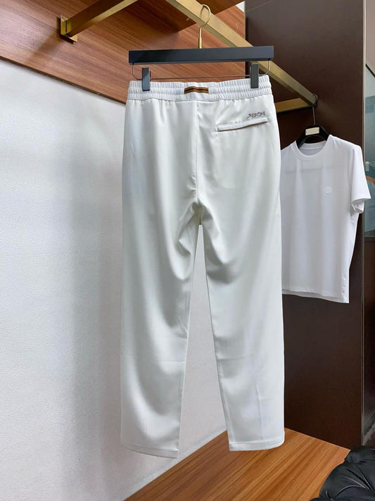 Zegna Pants 2 colors