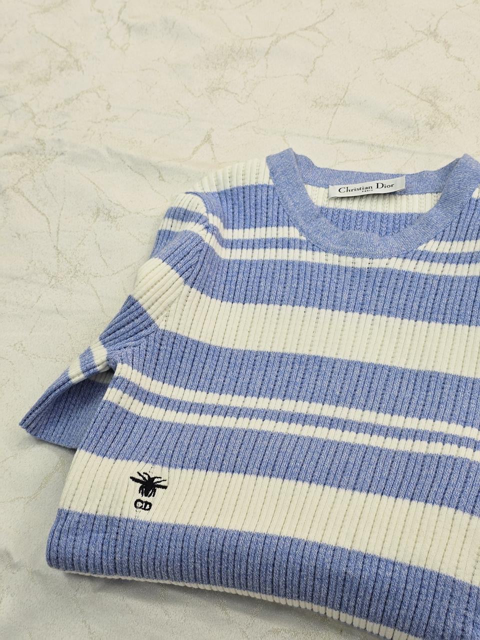 Dior T-Shirt 3 colors