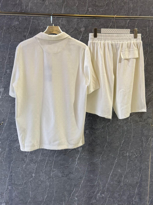 Gucci Set