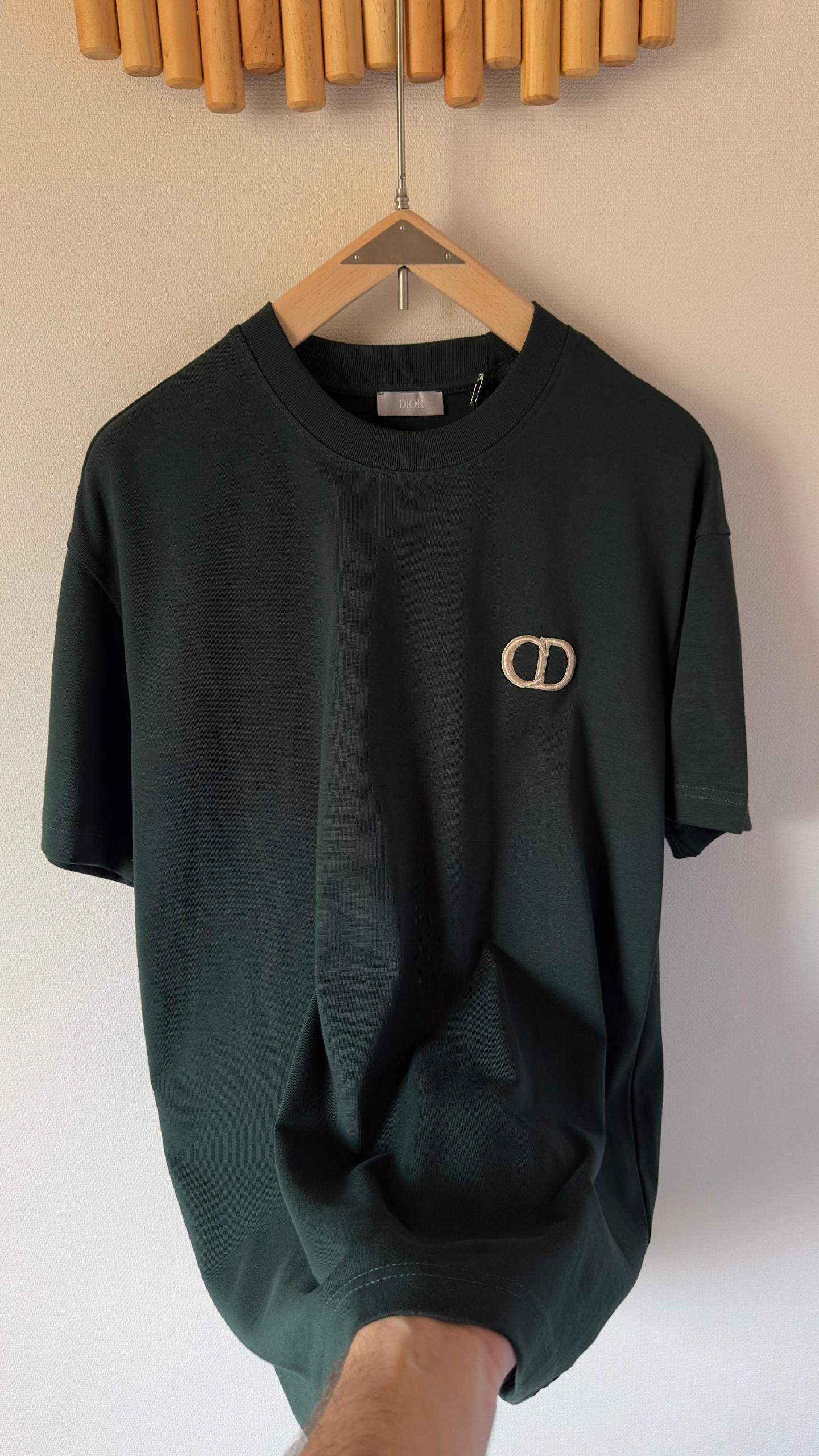 Dior T-Shirt