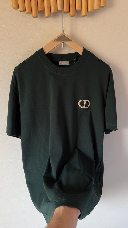 Dior T-Shirt