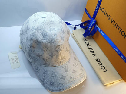 Louis Vuitton Caps 5 colors