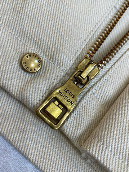 Louis Vuitton Set
