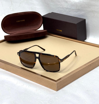 Tom Ford Sunglasses 4 colors