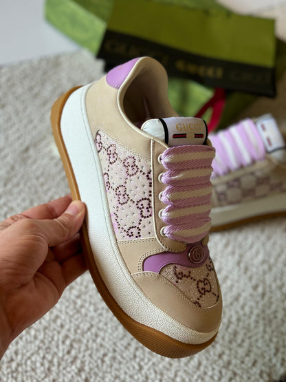 Gucci Shoes