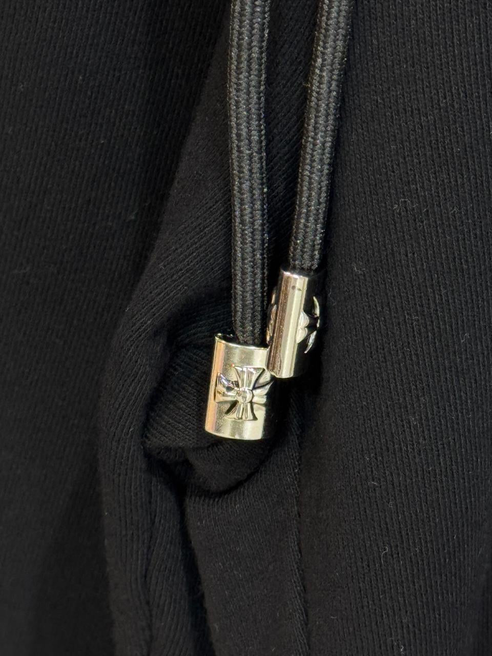Chrome Hearts Shorts