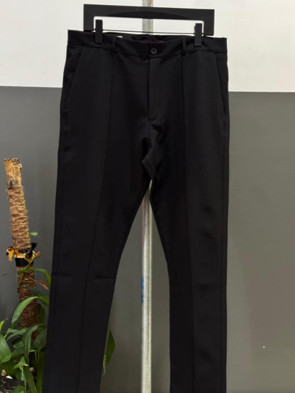 Prada Pants