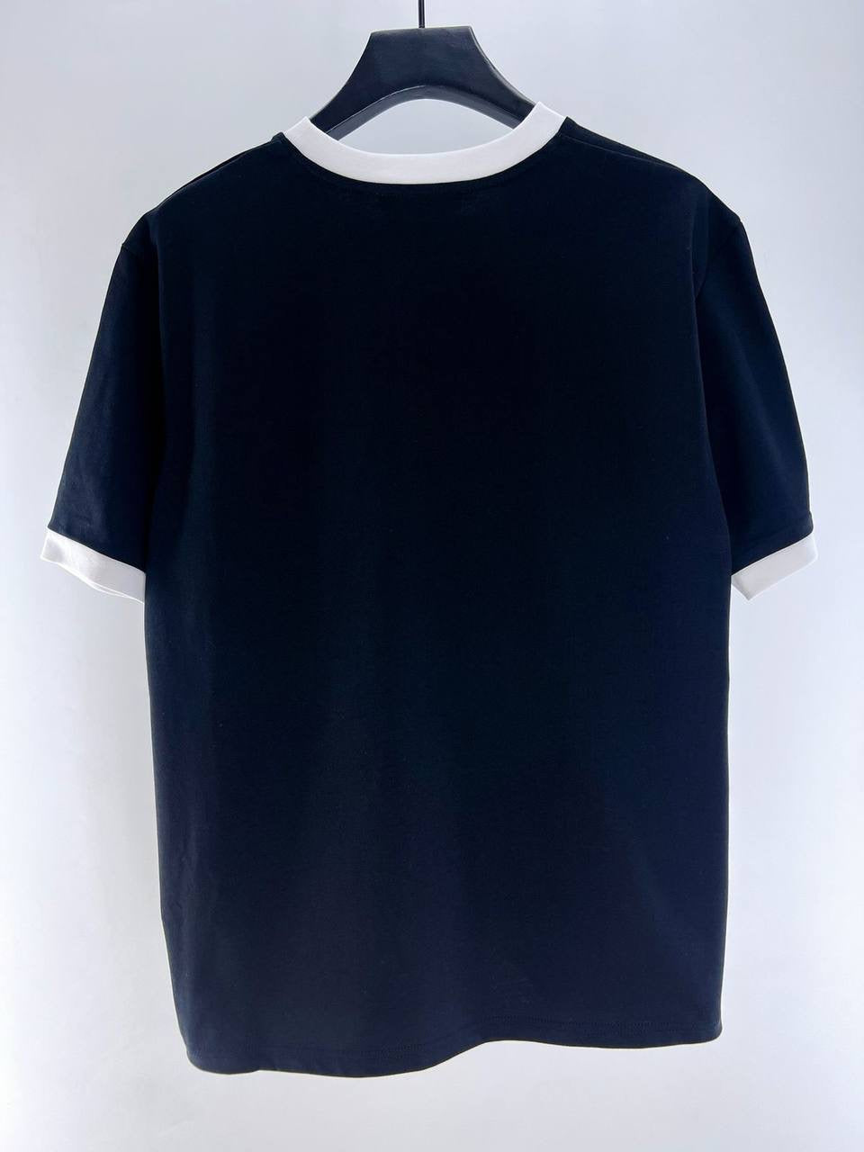 Casablanca T-Shirt 2 colors