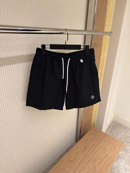 Loro Piana Swimming Short
