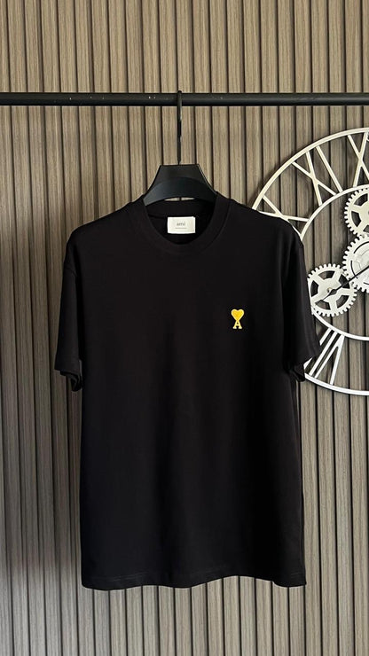 AMI T-Shirt