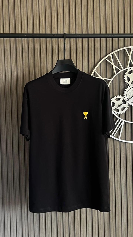AMI T-Shirt 2 colors