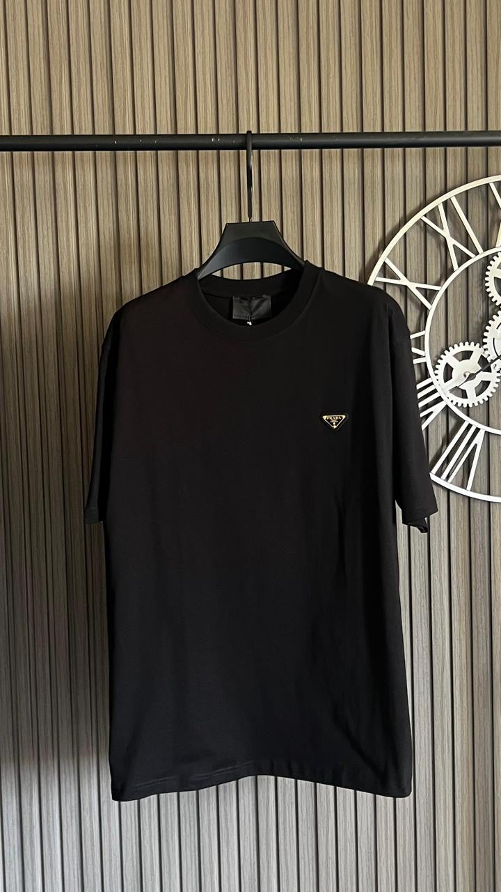 Prada T-Shirt 2 colors