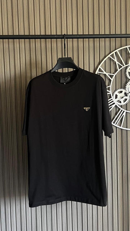 Prada T-Shirt