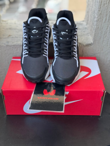 Nike Air Max Pulse Roam