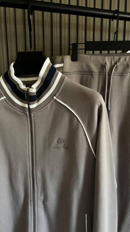 Loro Piana Tracksuit 2 colors