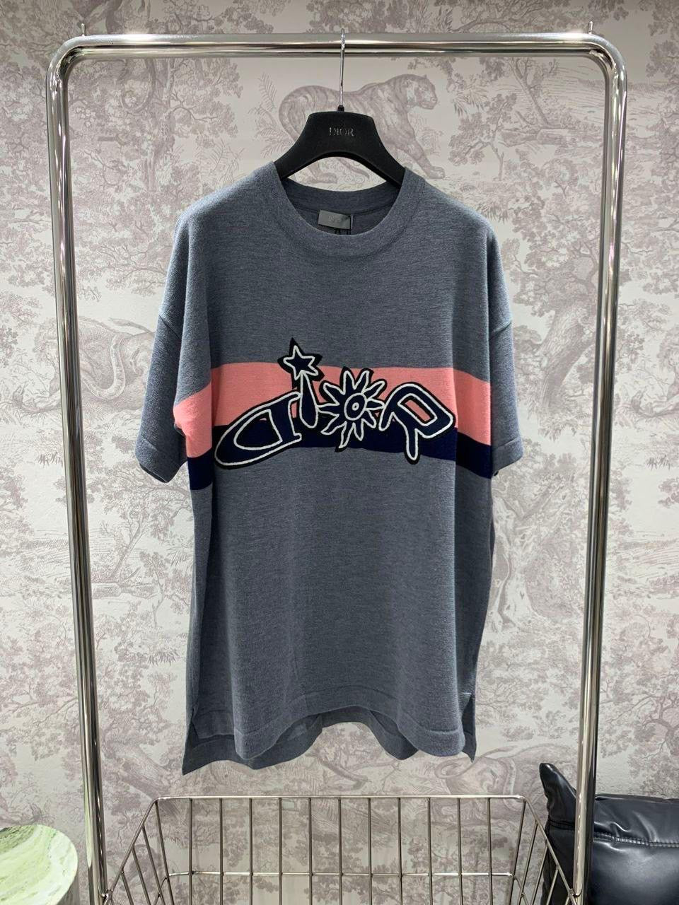 Dior T-Shirt