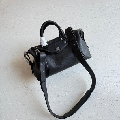 Louis Vuitton Shoulder Bag (VIP Quality)