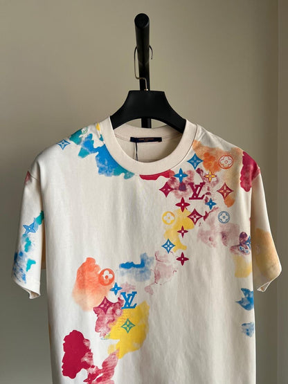 Louis Vuitton T-Shirt